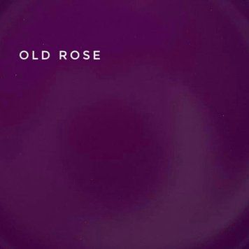 TOUCH Cover base 13ml, Old rose