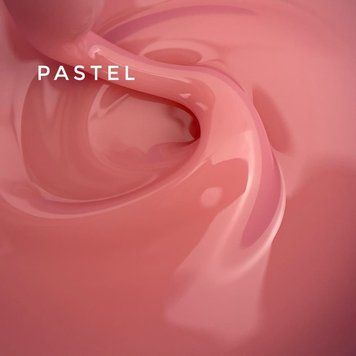TOUCH Cover base 30ml, Pastel