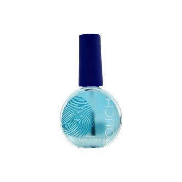 TOUCH Nail Prep Dehydrator, 13ml