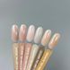 TOUCH Builder gel 10ml, Latte