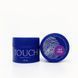 TOUCH Cover base 13ml, Old rose