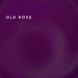 TOUCH Cover base 13ml, Old rose