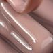 TOUCH Builder gel 50ml, 30 (Biscuit)
