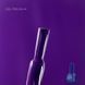TOUCH Gel polish 9ml, 41