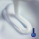 TOUCH Cover base 13ml, 01