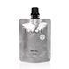 TOUCH Builder gel 50ml, 30 (Biscuit)