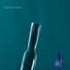 TOUCH Gel polish 9ml, 42