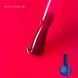 TOUCH Cover base 13ml Neon, 06
