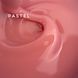 TOUCH Cover base 13ml, Pastel