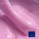 TOUCH Builder gel 10ml, Light Rose