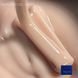 TOUCH Builder gel 10ml, Linen