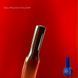 TOUCH Gel polish 9ml Alchemy, 01 Elixir