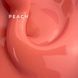 TOUCH Cover base 13ml, Peach