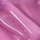 TOUCH Builder gel 50ml, 40 (Candy cotton)