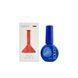 TOUCH Gel polish 9ml Alchemy, 01 Elixir