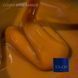 TOUCH Cover base 13ml, Amber
