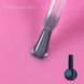 TOUCH Top Cover 13ml, Rose water