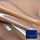 TOUCH Builder gel 30ml, 32 (Mocco)