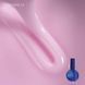 TOUCH Cover base 13ml, 04