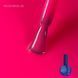 TOUCH Cover base 13ml Neon, 08