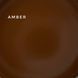 TOUCH Cover base 13ml, Amber