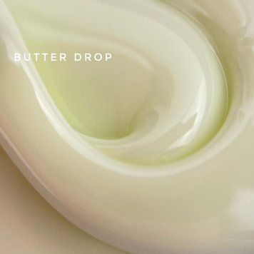 TOUCH Builder liquid 15ml, Butter Drop