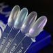 TOUCH Top 13 ml Mirror, 3