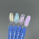 TOUCH Top 13 ml Mirror, 3