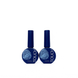 TOUCH Top 13 ml Mirror, 3