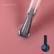 TOUCH Top Cover 13ml, Satin