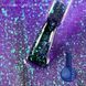 TOUCH Cover base 13ml Rainbow, 6