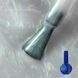 TOUCH Cover base 13ml Perla, 2