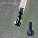 TOUCH Top 13 ml Mirror, 3