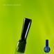 TOUCH Gel polish 9ml Alchemy, 03 Acid
