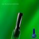 TOUCH Gel polish 9ml Alchemy, 04 Monstera
