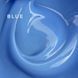 TOUCH Cover base 13ml, Blue