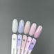 TOUCH Builder liquid 15ml, 32