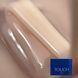 TOUCH Builder gel 30ml, 05 (Oat)