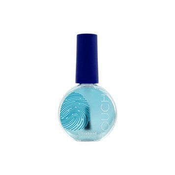 TOUCH Ultrabond, 13ml