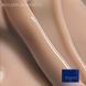 TOUCH Builder gel 30ml, Mocco