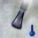 TOUCH Cover base 13ml Perla, 4