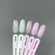 TOUCH Top Cover 13ml, Tint