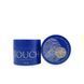 TOUCH Builder liquid 15ml Mirage, 02