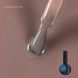 TOUCH Top Cover 13ml, Tint