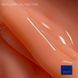 TOUCH Builder gel 10ml, Nectar