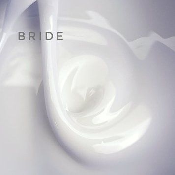 TOUCH Cover base 13ml, Bride