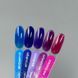 TOUCH Gel polish 9ml Alchemy, 06 Essence