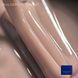 TOUCH Builder gel 10ml, Nougat