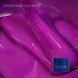 TOUCH Cover base 13ml, Old rose