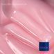 TOUCH Builder gel Crema 15ml, 08